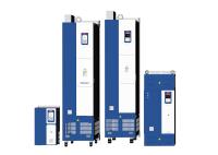 VFD580 45KW 380V Performance puissante Invertisseur à fréquence variable dans des applications plus élevées