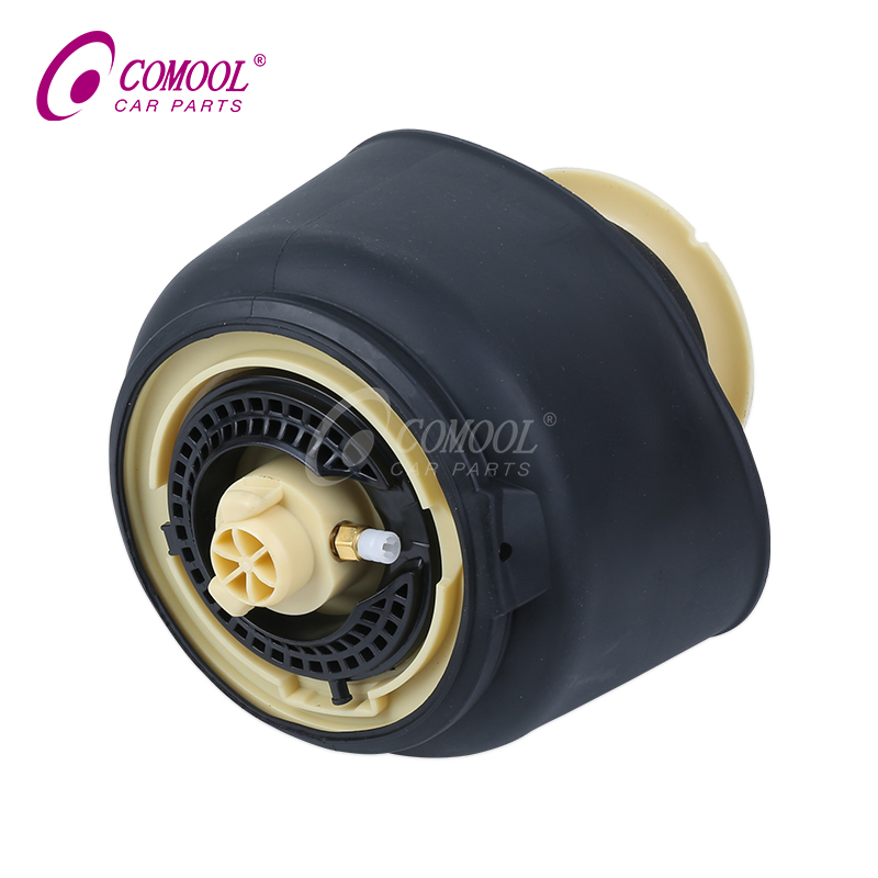 Pneumatic BMW Air Spring Suspension Airbag 37106781843 37106781827 For 5Series F07 F11 GT