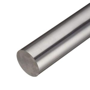 JIS Standard Alloyed Steel Bar Construction Ornament Ideal for Heavy Duty Industrial and Structural Engineering Projects