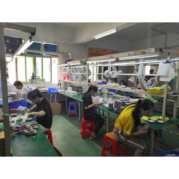 IP68 Waterproof Solar Cat Lights Eyes Road Studs 1200mah