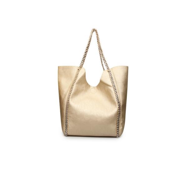 2016 new European and American Fan tide singles Bag Messenger Bag