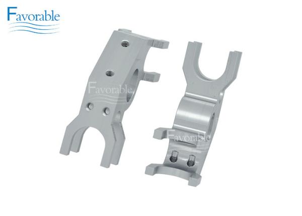 89314000 Yoke Sharpener Especially Suitable For Gerber que corta GT1000