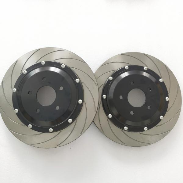 Тормозная шайба Infiniti G37X автоматическая