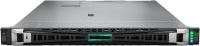 HPE ProLiant DL360 Gen11 Serveur rack 1U - 1 x Intel Xeon Silver 4416+ 2 GHz - 32 Go de RAM - 12 Go/s SAS