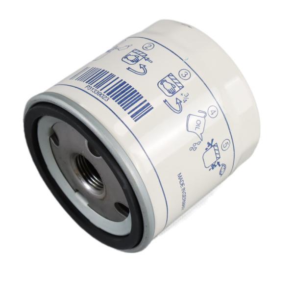 Oil Filter For  31339023 Generator Filter Engine Assembly Engine Assembly Bulk Price Wholesale
