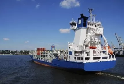 Fast Ocean Freight International Delivery Service Fcl Exclusive