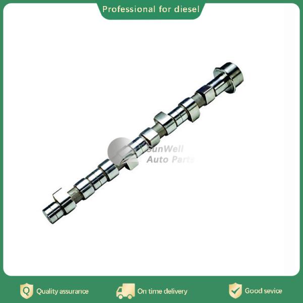 Best Price Engine Camshaft NT855 3801030 for  Diesel Engine Parts