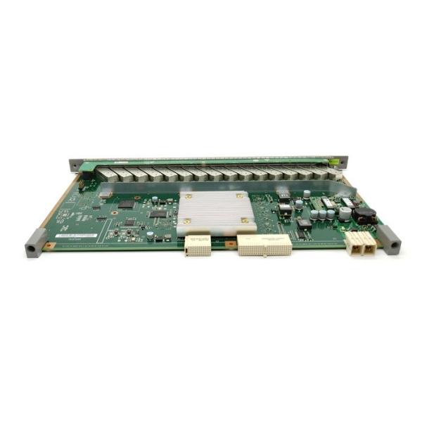 Карта EPHF 1.25ge SFP EPON Ma5800 Olt 16 Pon