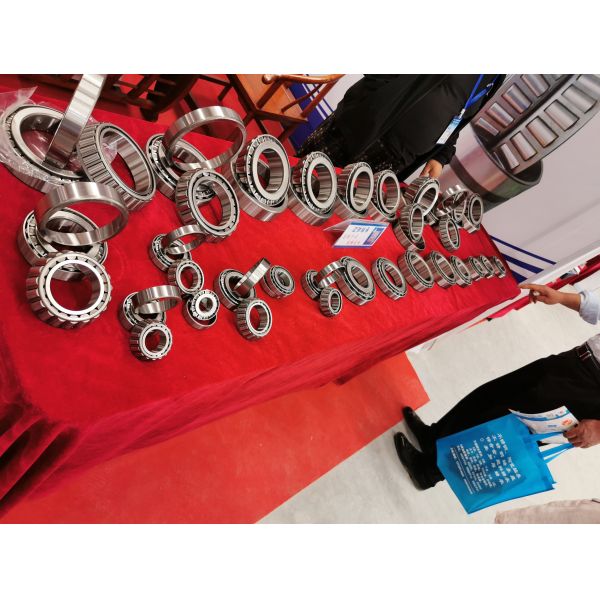 Rexroth A3V80 High-Pressure Resistance Hydraulic Cylinder with Precise Displacement Control and One Year Warranty for Industrial Manufacturing