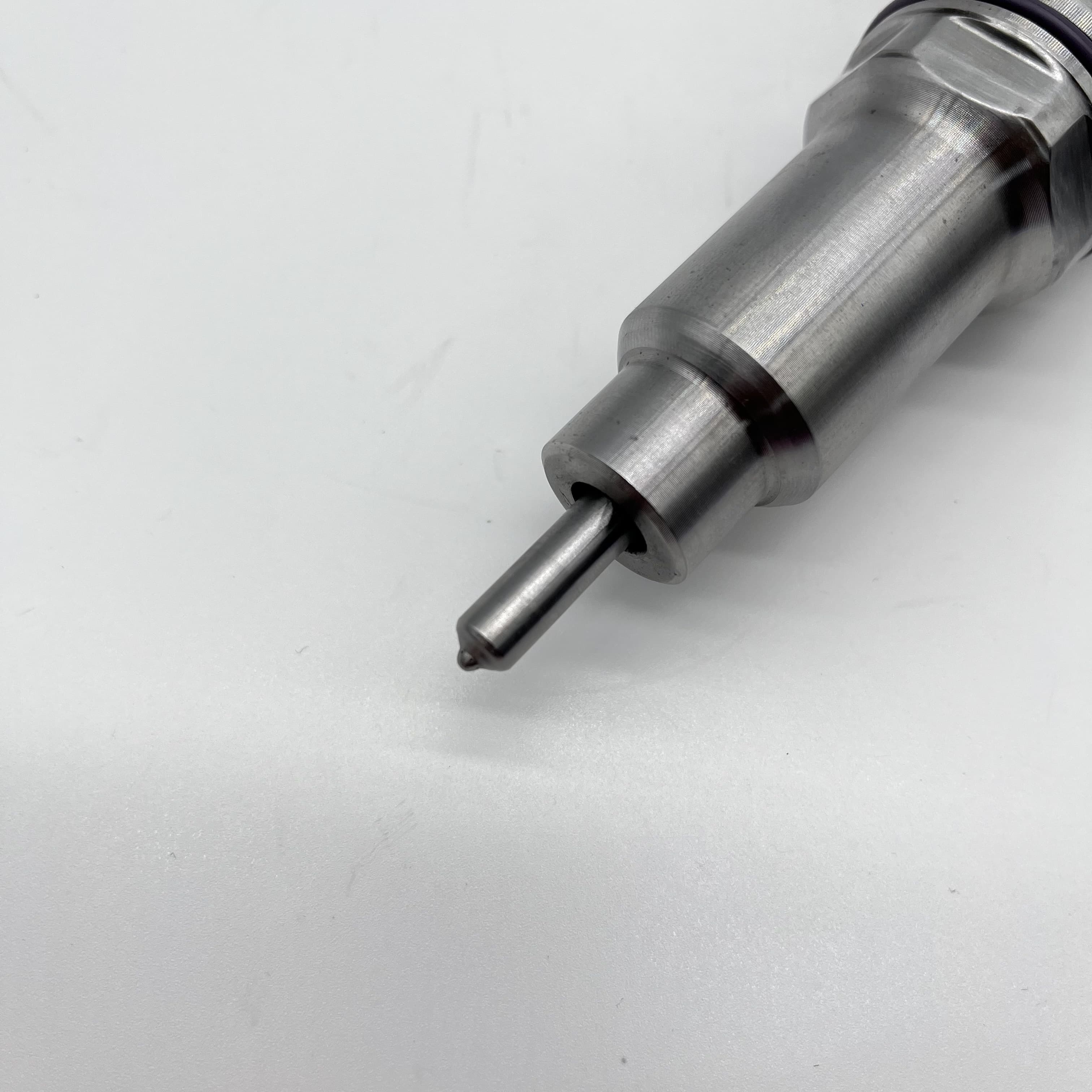 0414702018 Vo-lvo EUI Fuel Injector