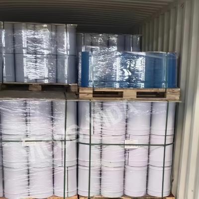 Polyurethane Grouting Materials for Stop Water Leak Crack Repair Injection Waterproofing