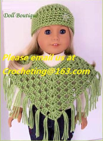 Crochet toys, handmade crochet toys owl children stuffed animal owl dolls penguin stuffed animals