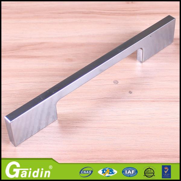 kitchen cabinet luxury extruded aluminium bedroom furniture handles