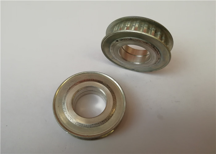 Гейдельберг XL105 CD102 SM102 возместил колесо частей запасной части F2.028.551 печатной машины одновременное