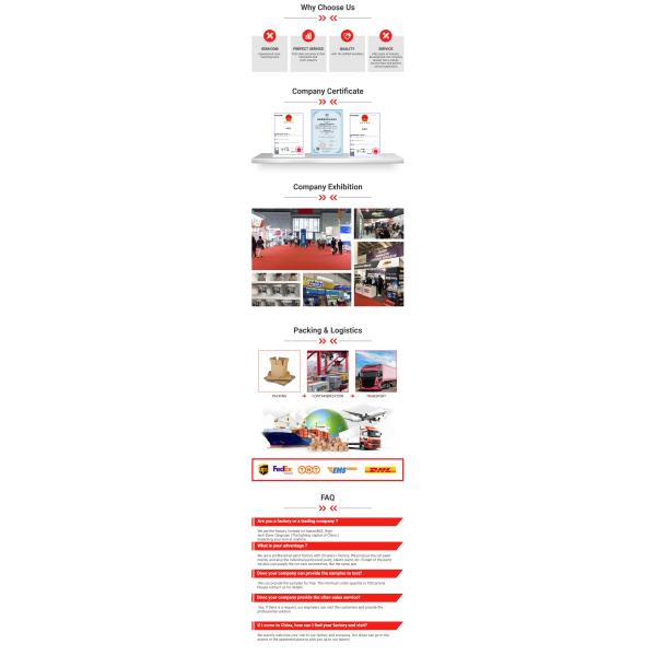 Different Shape Size Plastic Putty Scraper Spatula Putty Knife Car Care Accessories