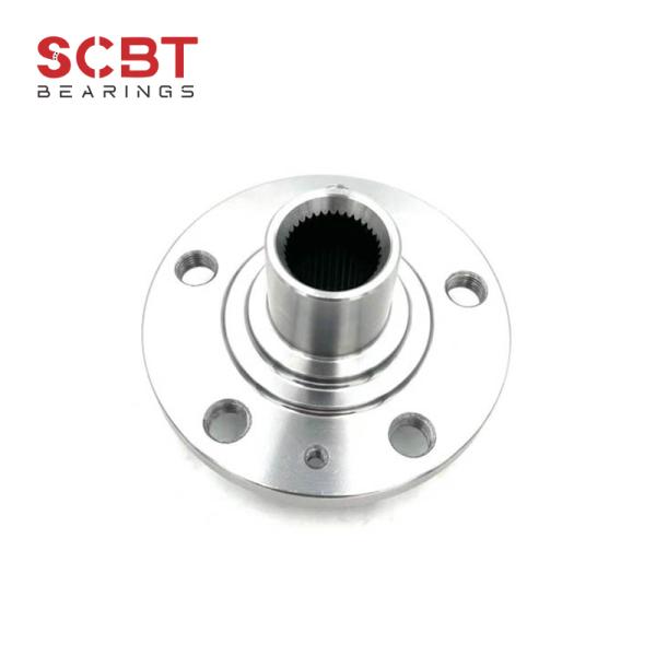 180407615A Front Wheel Hub Bearing Auto Parts for Volkswagen