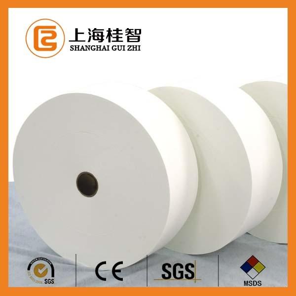 Retan Water Non Woven Swab , Nonwoven Spunbond , Medical Non Woven Ｍask