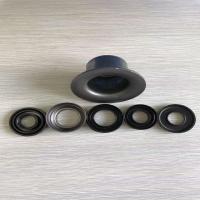 TK6204-133 Spcc Bearing Housing Conveyor Roller Iron Handling Equipment Parts
