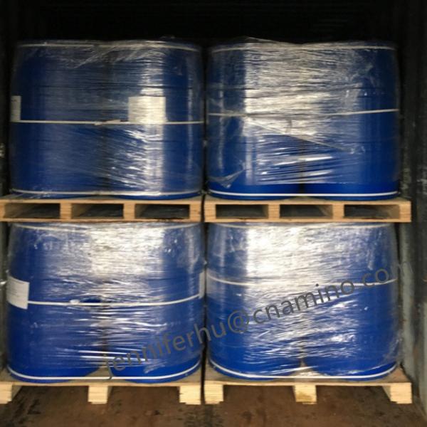 Aminoácidos fertilizante líquido orgânico de jardim melhorador do solo para a nutrição das plantas