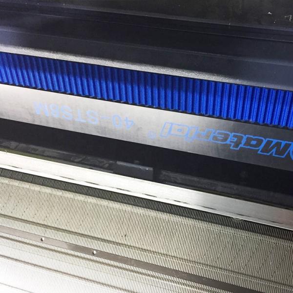 Computerized Jacquard Flat Knitting Machine for Used Chinese 3 System at Affordable