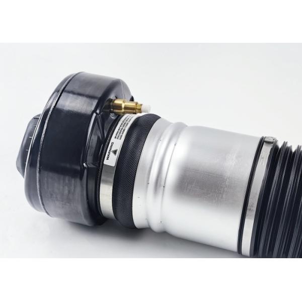 Front R/L Air Suspension Shock Absorber for Audi A8 D5 4N4616039K