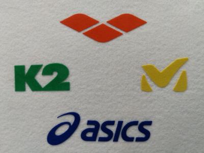 Durable Long Lasting Heat Transfer Films For Printer And Engraving Machine Clothes