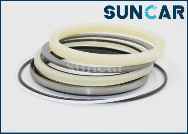 Bon scellant 1261880 ajustements de kits de Cat Cylinder Seal Kit Service pour l'excavatrice E320B