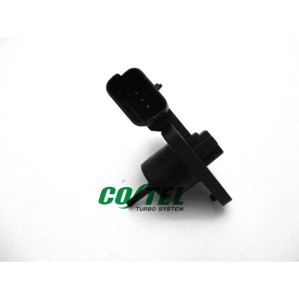 Citroen Berlingo C3 DS3 turbo actuator sensor 49373-02013 49373-02003  49373-02002