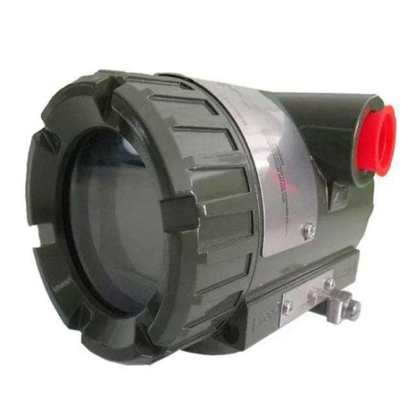 Nuevo en stock original de Japón Yokogawa Yta610 Yta710 Transmisor de temperatura esencial Precio negociado