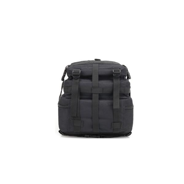 Oxford Molle Bag Sports Backpack For Tracking Perfect for Outdoor Activities