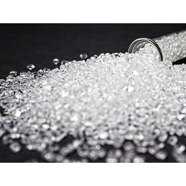 750 Milliliters Polypropylene Squeeze Cycling Squeeze Bottle For Bike