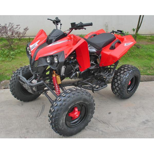 El aire refrescó 10