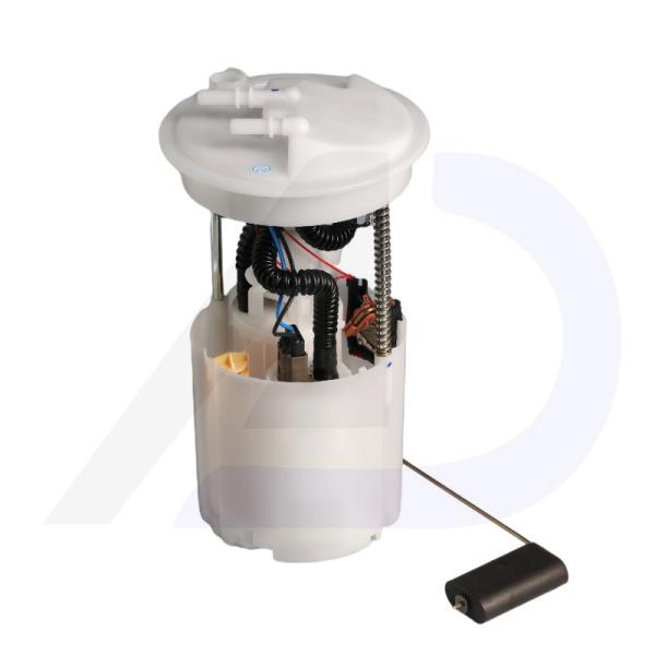 31261510 VOLVO Fuel Pump Assembly For Model S40 C70 C30 2.4L