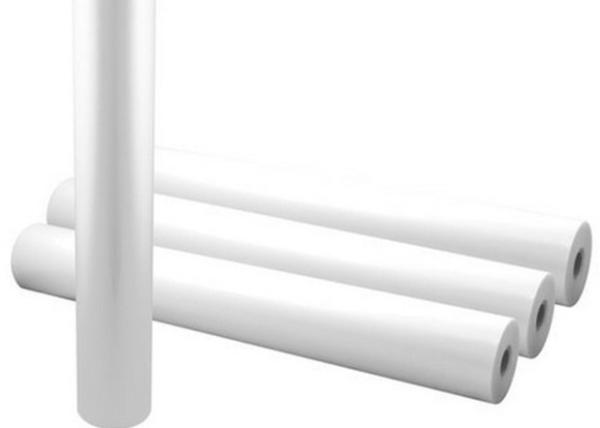 Superior Scratch-Resistant Thermal Laminating Film | High-Performance Surface Protection | Strong Adhesion | Highly Abrasion-Resistant