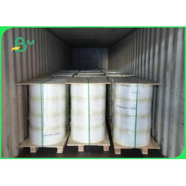 Бумага известняка Экологическая дружелюбная бумага известняка 120gr 200gr для делать тетрадь