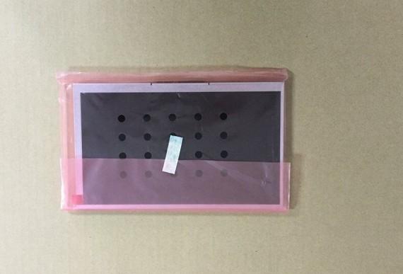 AT070TN94 Innolux 7.0 800(RGB)×480 400 cd/m² INDUSTRIAL LCD DISPLAY