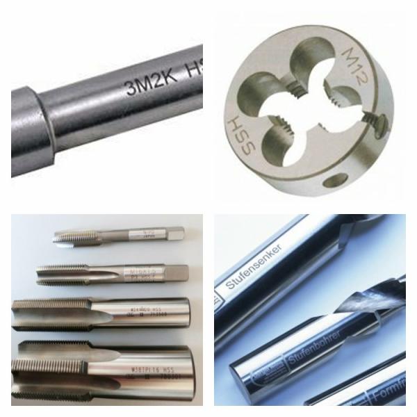 Metal Fiber Mini Laser Marking Machine EZCAD Software Low Power Consumption
