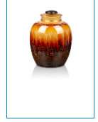 Male Female,Decorative Urns,Urns For Human Ashes,Wooden Urn,Cremation Urn, Cremation Urns For Adult