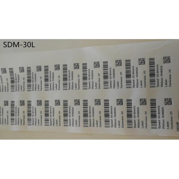 Bitumen Waterproof Membranes Application Cross Laminated Film