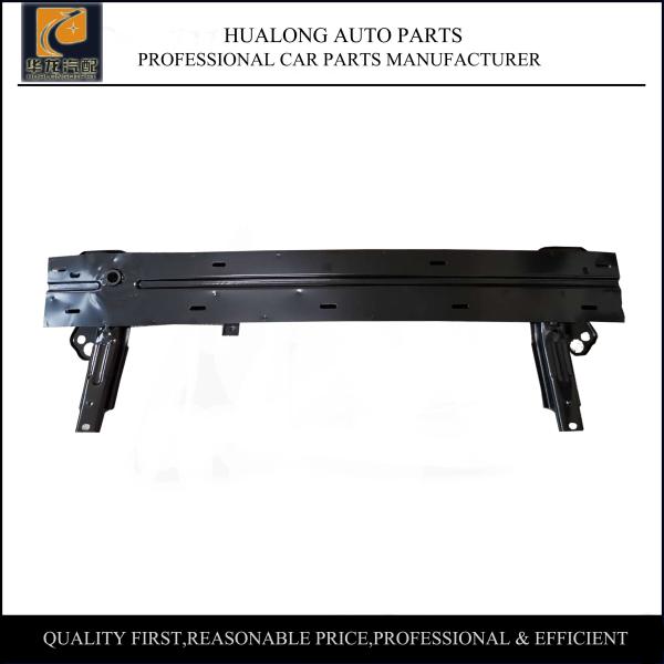 2018 KIA Picanto Morning Front Bumper Support Reinforced OEM 86530-G6000