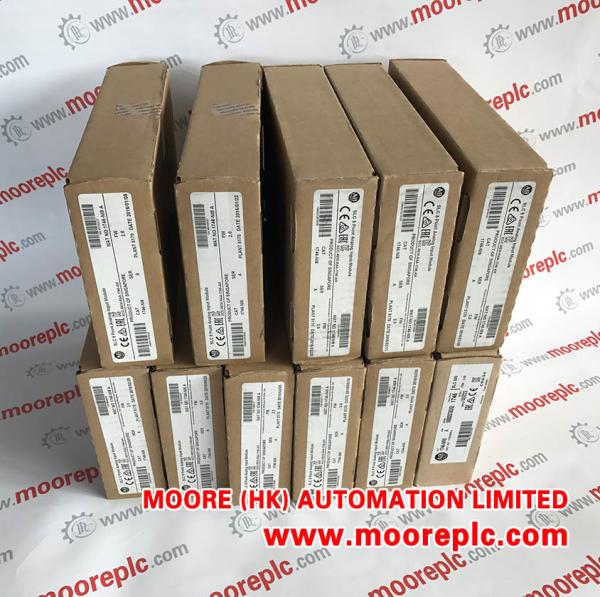 Allen Bradley Modules 1756-PB75R 1756PB75R AB 1756 PB75R ControlLogix Redundant Power Supply automobile manufacturing