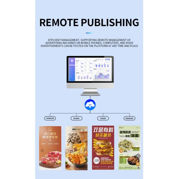 Наружный экран P3.91 с светодиодным дисплеем 500x1000 мм Видеостенные панели Концертная сцена Аренда фоновой