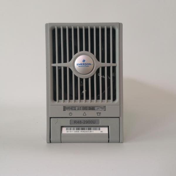 Emerson R48-2900U Full Digital Communication Power Supply Module CE RoHS