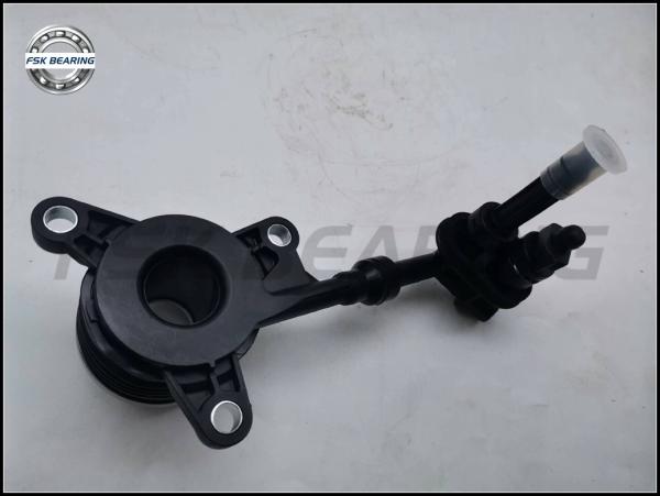 Silent CF-501 Clutch Release Bearing Hyundai Parts