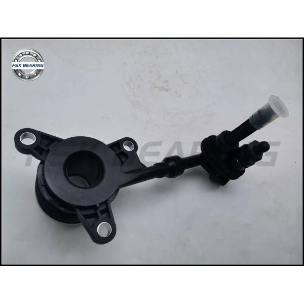Auto Part 41421-26000 Clutch Release Bearing For Hyundai Verna 2016