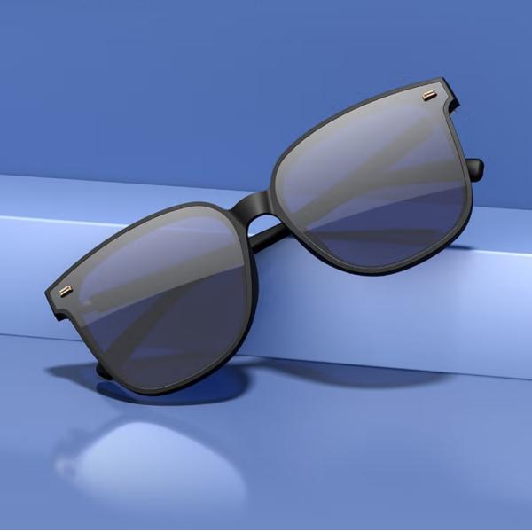 PARIM Cateyes Design Women PA Sunglasses For Outdoor Driving & Sports #73545 B1/B2/S1