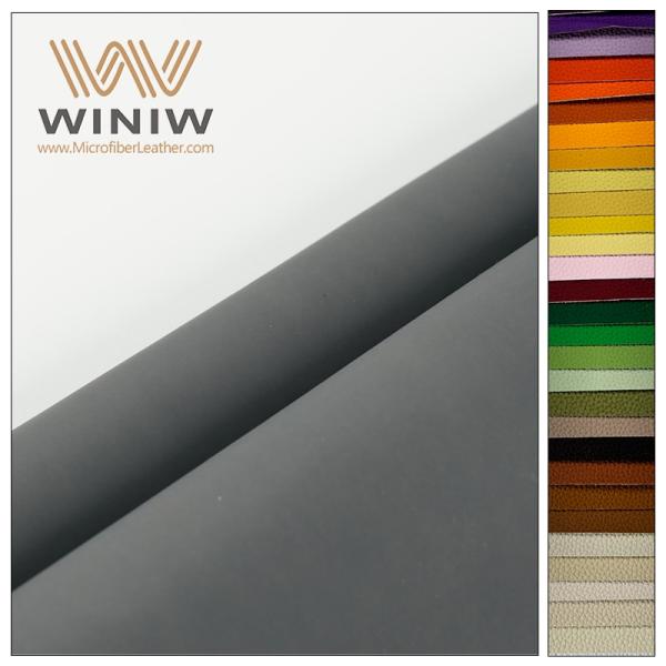 product-800-800 0.6mm Softness And Toughness Making Gift Box Cover Leather Pu Material