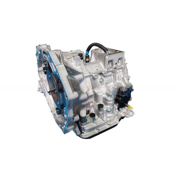 Автотрансмиссия Dongfeng Fengshen S30 TS-40SN C240010J 2WD 1.5L 14.11-17.12