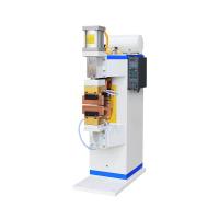 Fileira pequena soldada da rede de arame SS304 da máquina de solda automática do trilho de toalha