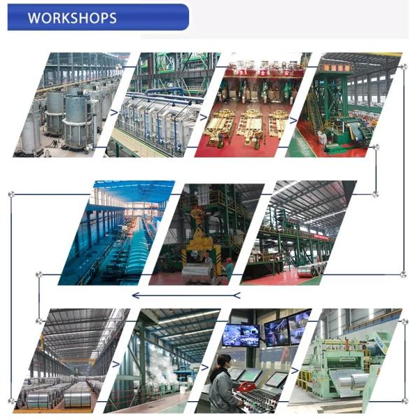 NM450 Wear Resistant Stainless Steel Plate Ss Sheet Metal AR450 HB450 XAR450